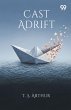 Cast Adrift - Bild 1