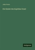 Die Kinder des Kapitäns Grant