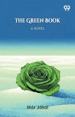 The Green Book A Novel