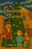 The Christmas Tree Everest (eBook, ePUB)