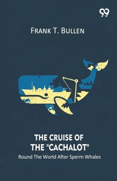 The Cruise Of The The Cruise Of The
