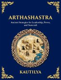 Arthashastra