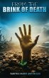 From the Brink of Death - Bild 1