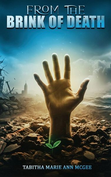 From the Brink of Death From the Brink of Death