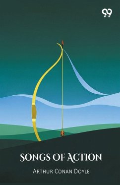 Cover Songs Of Action