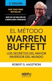 El método Warren Buffett