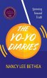 The Yo-Yo Diaries - Bild 1