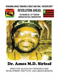 REMAINING AWAKE TOWARDS A GREAT AND FINAL 