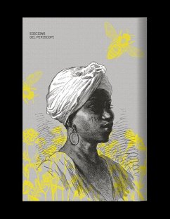 Cover Aquest món sense llum