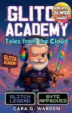Glitch Academy
