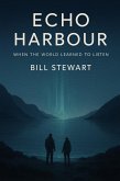 Echo Harbour (eBook, ePUB) Echo Harbour (eBook, ePUB)