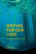 Writing For Our Lives (eBook, ePUB) - Bild 1