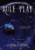 Role Play (Kinkotica, #2) (eBook, ePUB)