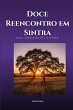 DOCE REENCONTRO EM SINTRA (eBook, ePUB) - Bild 1
