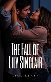 The Fall of Lily Sinclair (eBook, ePUB)