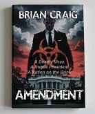 Amendment (eBook, ePUB)
