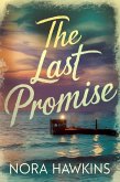The Last Promise (eBook, ePUB)