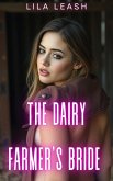 The Dairy Farmer's Bride (eBook, ePUB)