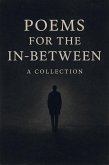 Poems for the In-Between (eBook, ePUB)