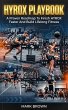 HYROX Playbook (HYROX Performance... - Bild 1