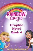 Rainbow Magic: Fern the Green Fairy (eBook, ePUB)