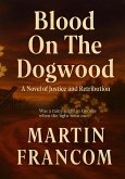 Blood On The Dogwood (eBook, ePUB)