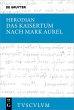 Das Kaisertum nach Mark Aurel (eBook,... - Bild 1