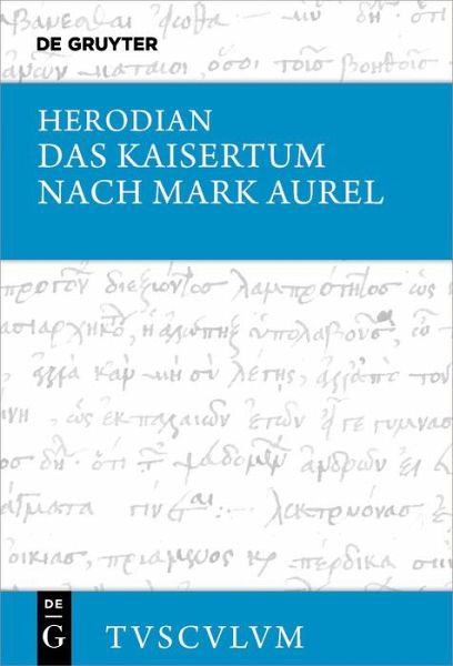 Das Kaisertum nach Mark Aurel (eBook, PDF) Das Kaisertum nach Mark Aurel (eBook, PDF)