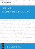 Bilder der Bildung (eBook, PDF)