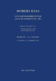 Kommentar (eBook, PDF)