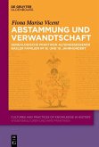 Abstammung und Verwandtschaft (eBook, ePUB)