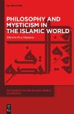Philosophy and Mysticism in the Islamic World (eBook, ePUB)
