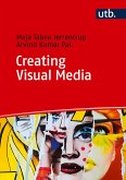 Creating Visual Media (eBook, PDF)
