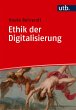 Ethik der Digitalisierung (eBook, PDF) - Bild 1