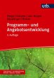 Programm- und Angebotsentwicklung... - Bild 1