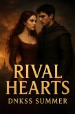 Rival Hearts (eBook, ePUB)