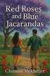 Red Roses and Blue Jacarandas (eBook,... - Bild 1