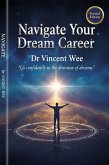 Navigate Your Dream Career (eBook, ePUB)