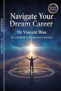 Navigate Your Dream Career (eBook, ePUB) - Wee