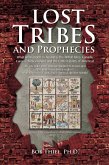 Lost Tribes and Prophecies (eBook, ePUB)
