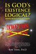 Is God's Existence Logical? Scientific... - Bild 1
