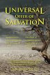 Universal Offer of Salvation -... - Bild 1
