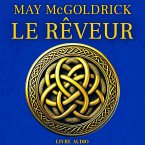 Le Rêveur (MP3-Download)