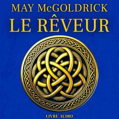 Le Rêveur (MP3-Download) - McGoldrick, May; Coffey, Jan