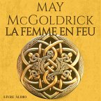 La Femme en Feu (MP3-Download)