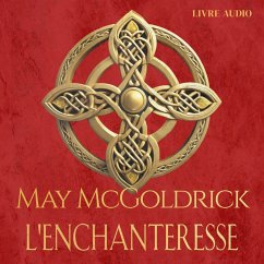 Cover L'Enchanteresse (MP3-Download)
