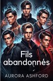 Fils abandonnés (eBook, ePUB) Fils abandonnés (eBook, ePUB)