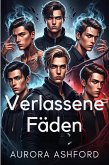 Verlassene Fäden (eBook, ePUB)