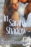 In Sarah's Shadow (eBook, ePUB)