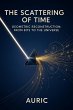 The Scattering of Time (eBook, ePUB) - Bild 1